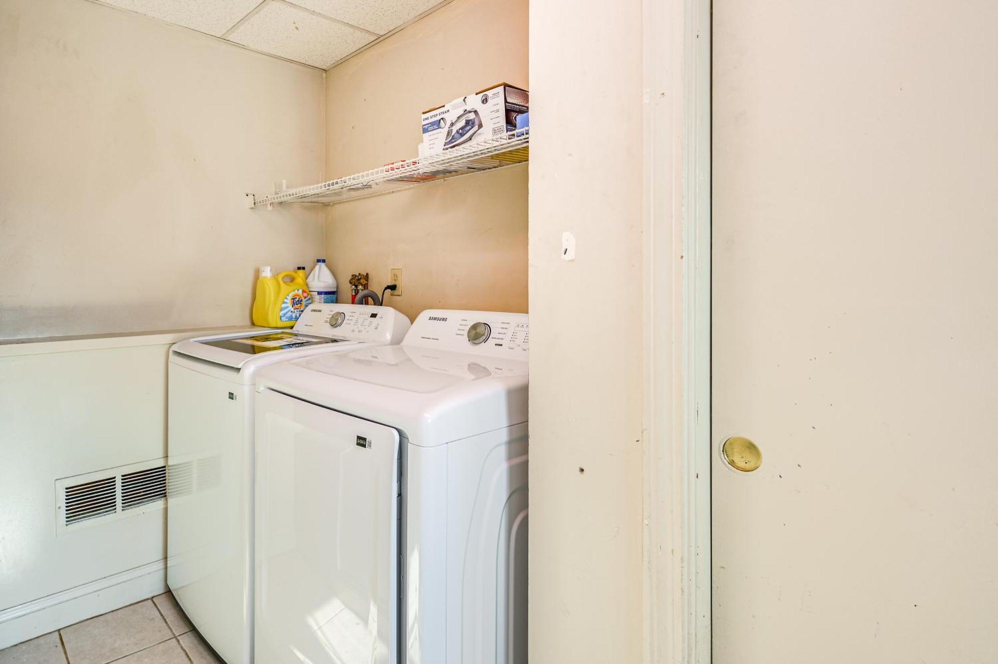 9 Mi To Dtwn Boston Cozy Malden Apartment Exterior photo